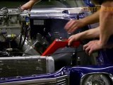 Street Outlaws Season 4 Episode 10 - The Southeast's Fastest Part 2 ( LINKS ) HD