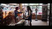Love, Rosie Official Trailer 1 (2014) - Lilly Collins, Sam Claflin Movie HD