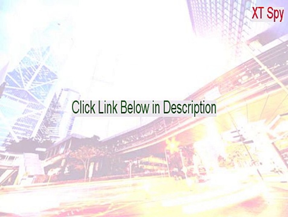 XT Spy Cracked (spyder xt jacket review 2015)