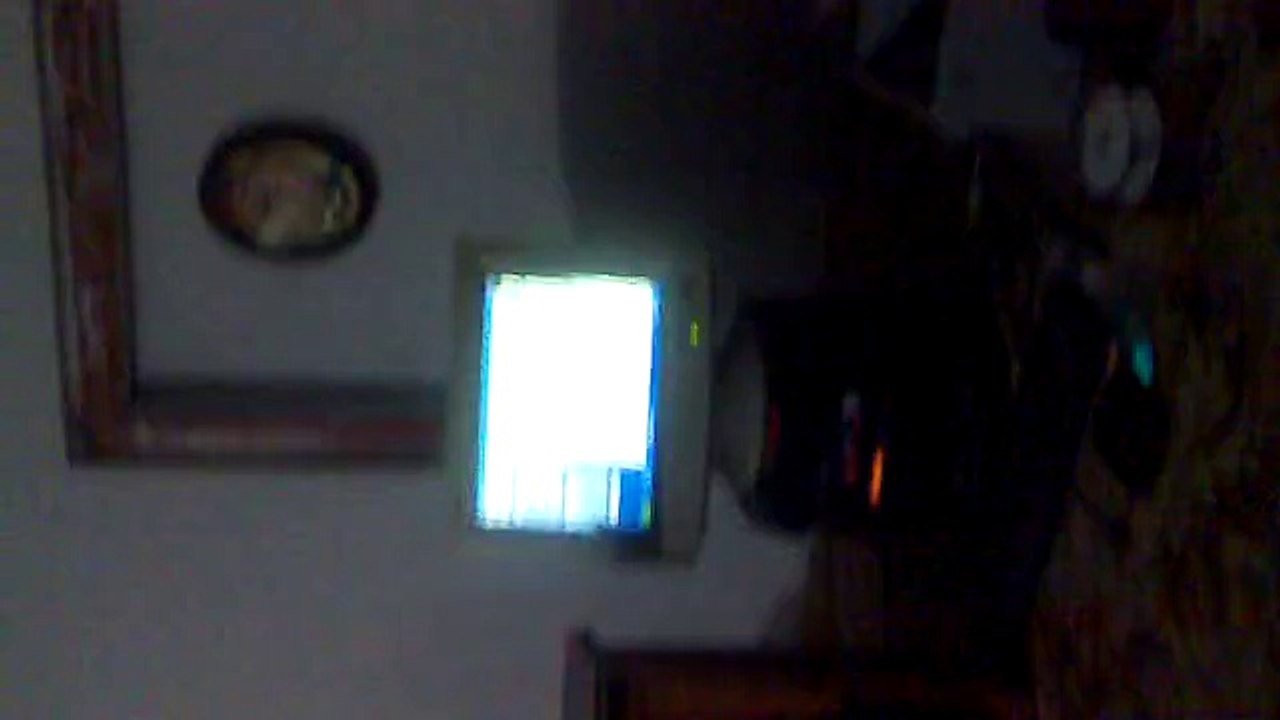 haseeb abbas punjabi dohre