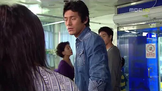 간석오피는 밤워닷COM 유흥문화 4303