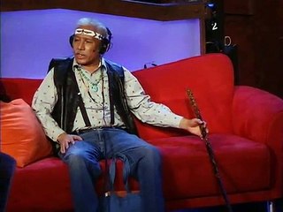 Howard TV - Gary The Retard Cribs / Riley Martin