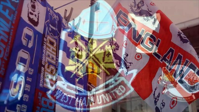 Kampf gegen Rassismus: Lob für Chelsea