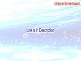Ukiyo-e Screensaver Keygen [Legit Download 2015]