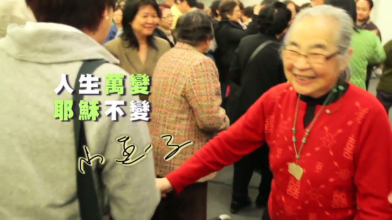 另类事业 (HD 国语)