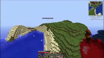 Minecraft - Modlarla Survival - 13.Bölüm