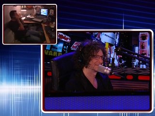 HTVOD - Mr Bullshit Calls Lisa Out