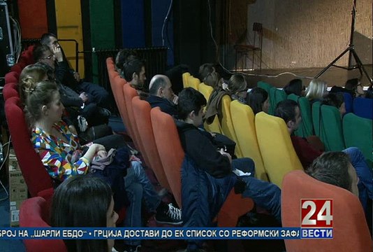 Аргумент 2015 24-02-2015