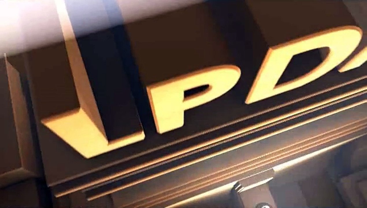 FOX repack LPDM