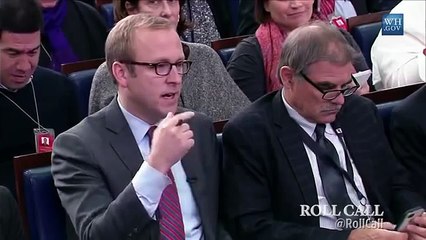 WH Draws Distinction Between Taliban, al-Qaida