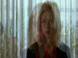 Bilal - YAK A OMRI YAK