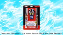 Datel Action Replay Cheat System (3DS/DSi XL/DSi/DS Lite) Review