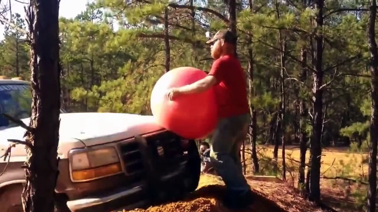 Fail Compilation December 2012 || VPL