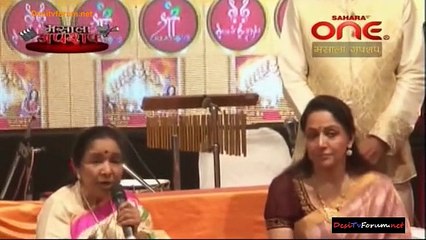 Masala Gupshup 24th February 2015 Video Watch Online Full Episode