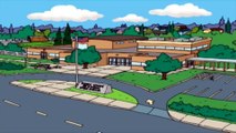 Family Guy S02E19 Clip#4.