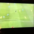 GOAL AGUERO - MANCHESTER CITY 1 - 2 FC BARCELONE‪#‎MCIFCB‬ ‪#‎AGUERO‬ ‪#‎LDC‬ ‪#‎CDL‬