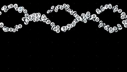 Inside The Dark Web - Horizon Documentary 2014