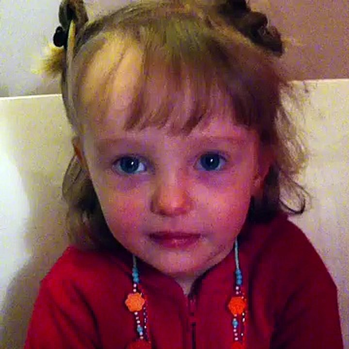 Je finis Madame Musquin et je vous passe aux casques