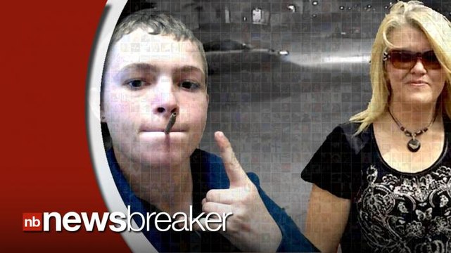 Road Rage Killer Says He Shot Tammy Meyers Out of Self-Defense