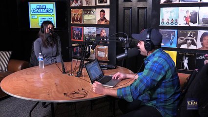 TFM - You Can Bring A Chick To Water, But You Can’t Make Her Think You’re Hot (Full episode)