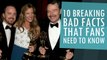 10 Breaking Bad Facts That Fans Need To Know