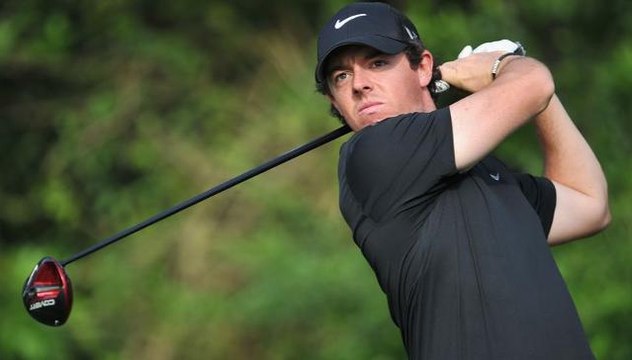 Will Rory McIlroy Win 2015 PGA Debut?