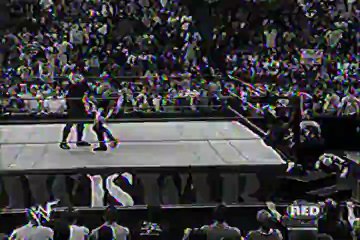 WWF-RAW(LATINO)1999-14