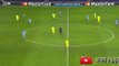Ivan Rakitić Amazing Skills Vs Manchester City (CL) 24-02-2015