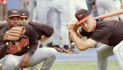 Hazing and Domestic Violence in Sports