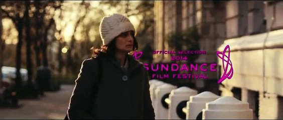 Obvious Child Official Trailer 1 (2014) - Jenny Slate, Jake Lacy Comedy HD