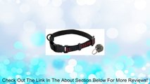 PetSafe Staywell Add-a-Cat Extra Magnetic Adjustable Key Collar Review