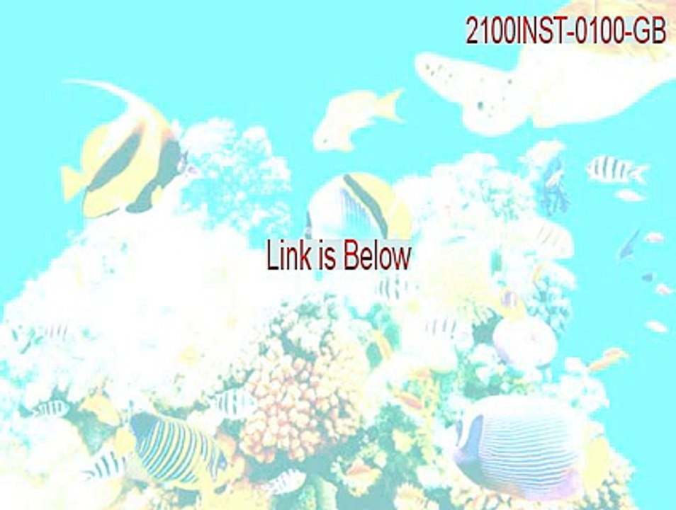 2100INST-0100-GB.EXE Free Download (Download Here)