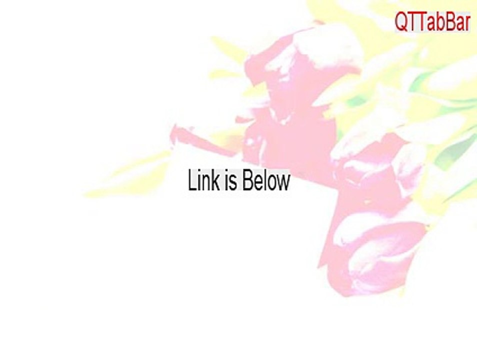 QTTabBar (Quizo) Download Free - qttabbar alternative