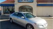 2008 Toyota Camry Baltimore Maryland | CarZone USA