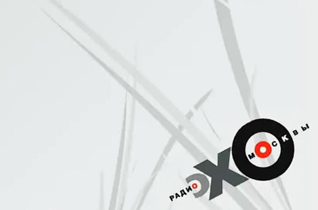 Алексей Навальный на Эхо Москвы. Интервью из дома 15.10.14