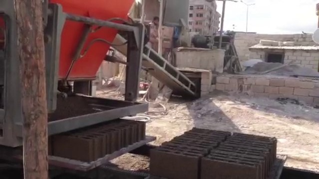 12Lİ BRİKET BİMS ASMOLEN MAKiNALARI İÇİN ARAYİN 05416884521