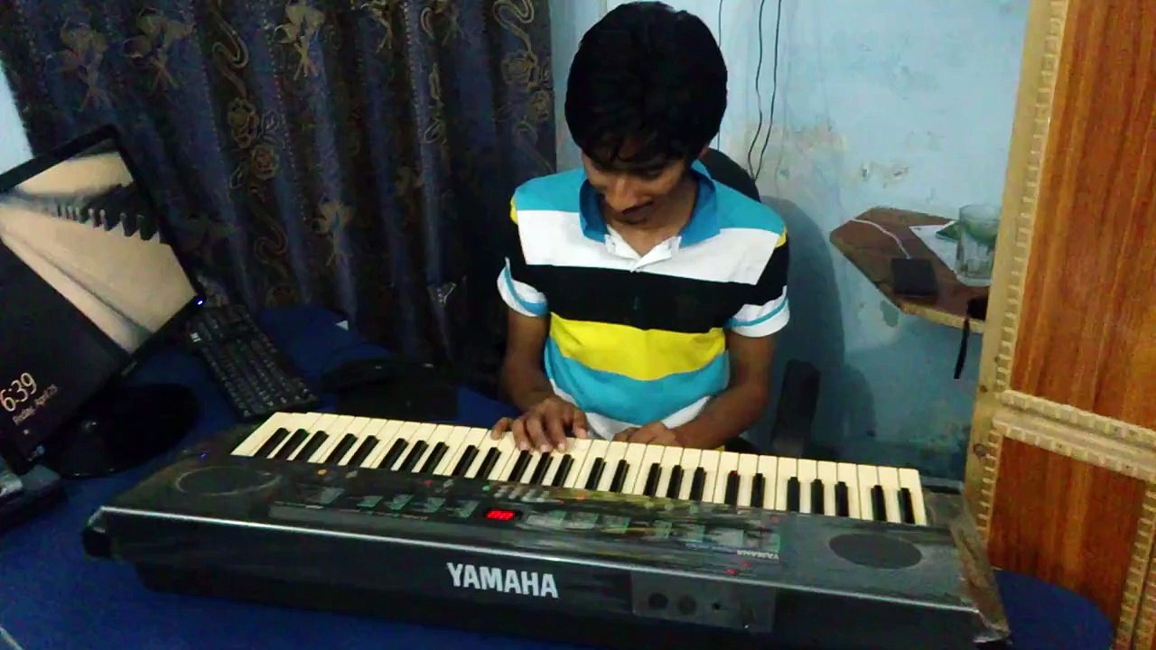 tune tum he ho ashiqui 2