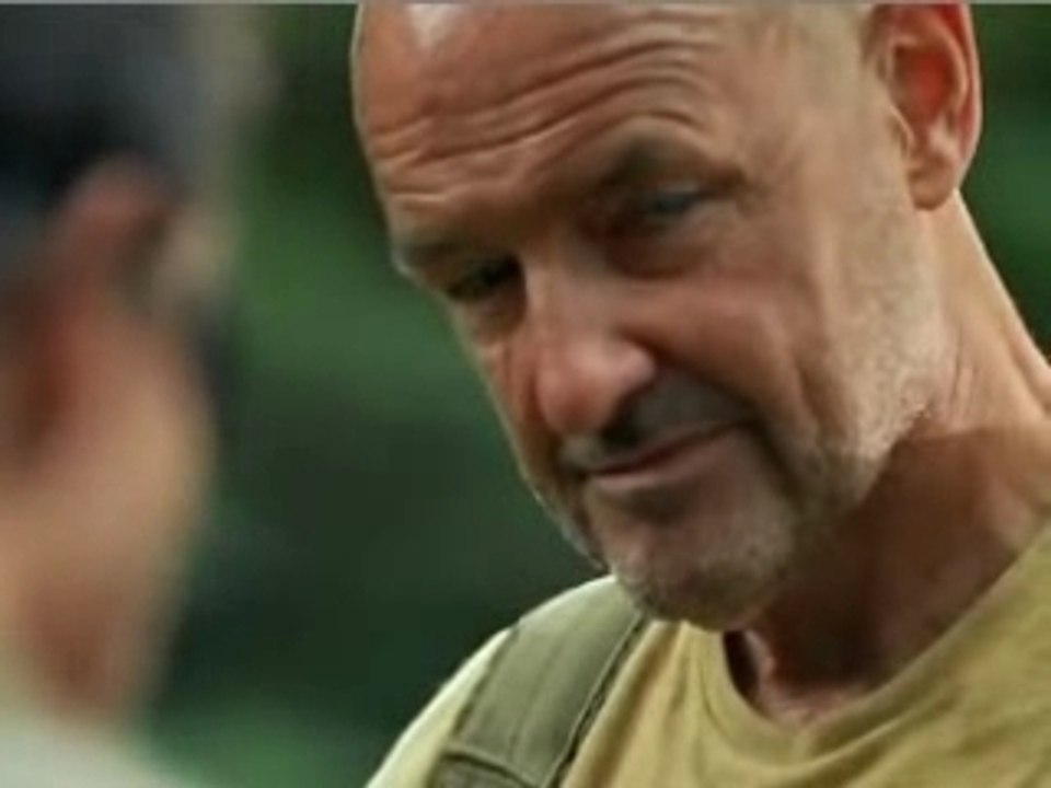 Sneak preview 3x12 Par Avion