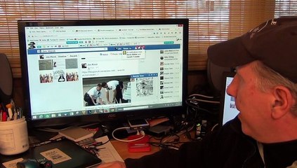 Jews Against Free Speech