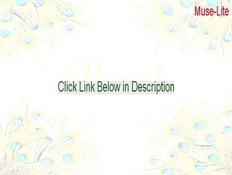 Muse-Lite Download Free (Legit Download)