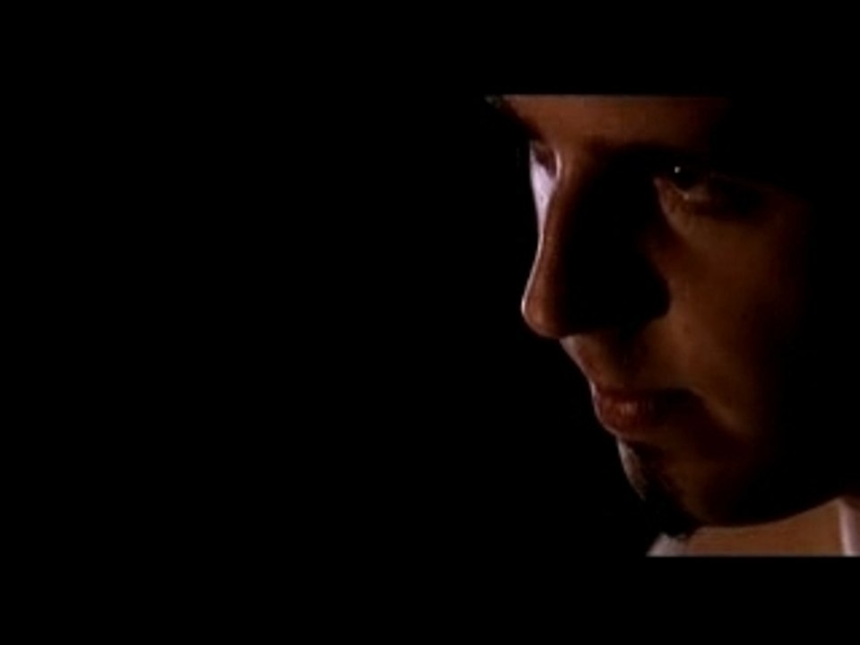 Bande demo Maxime Guerin (mai 2006)