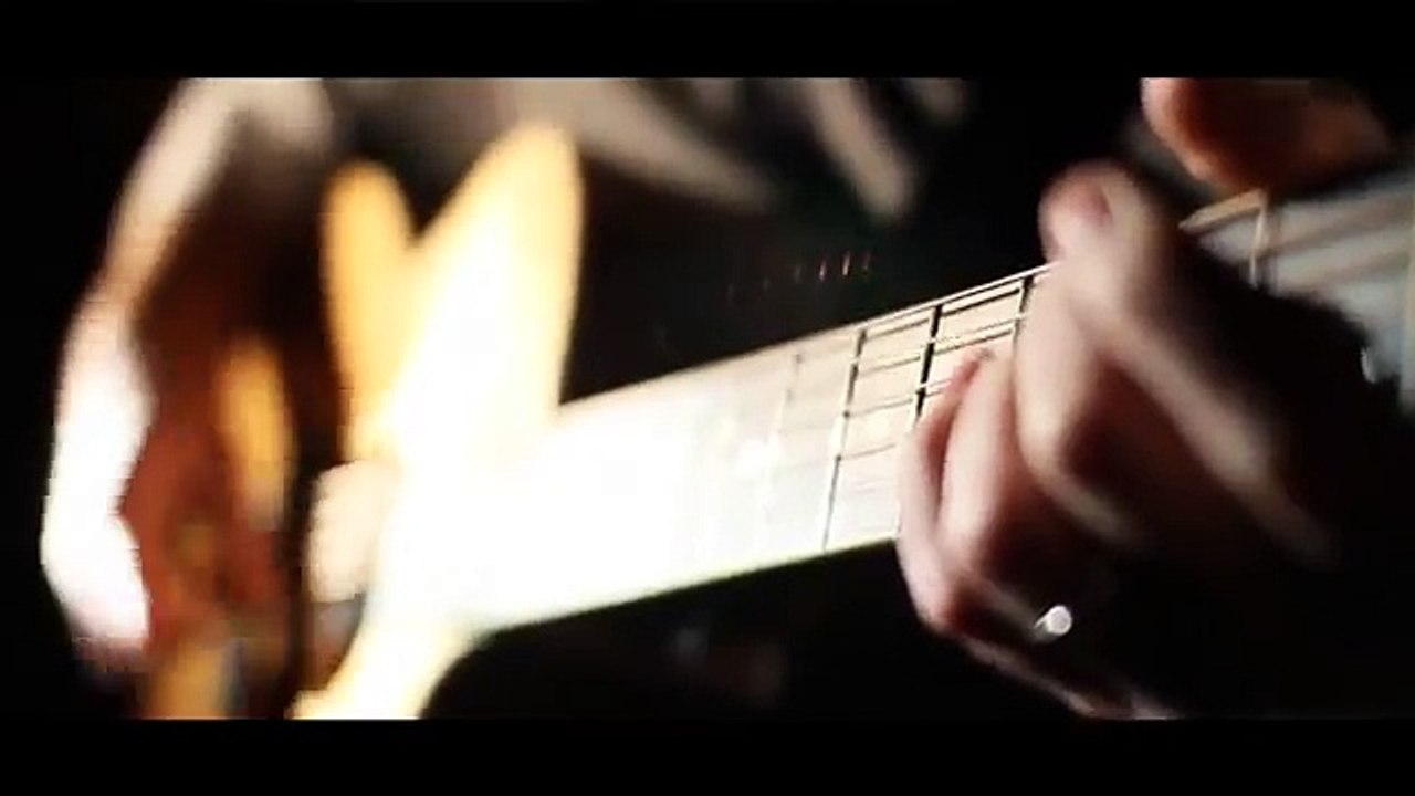 -You Know the Kind- - a Song About Co-op Heroes