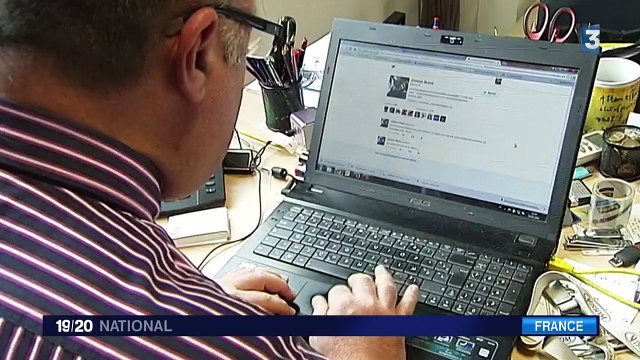 Des drones civils ont survolé Paris cette nuit