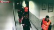 Süper Lig'de 'sarhoş hakem' skandalı