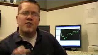forex trading FapTurbo forex trading