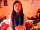 Cups (You're Gonna Miss Me When I'm Gone) - Anna Kendrick Cover from Pitch Perfect
