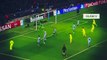 Manchester City vs FC Barcelona 1-2 All Goals & Full Highlights UEFA Champions League 24_02_2015‬