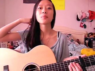 One Thing - One Direction (Cover)