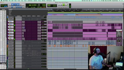 Faster Mixing with iZotope Alloy 2