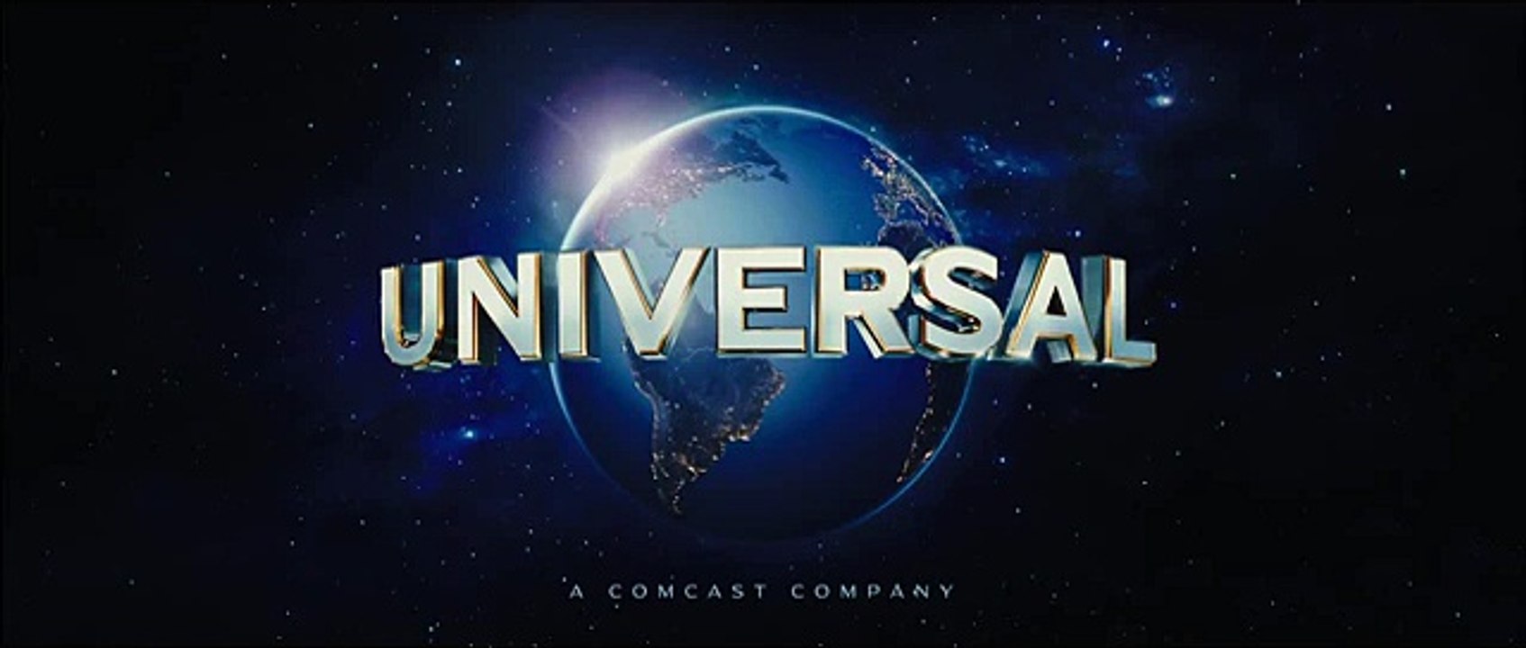 Regression Official International Teaser Trailer 1 (2015) - Emma Watson, Ethan Hawke Movie HD